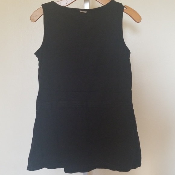 Tunic - Picture 3 of 4